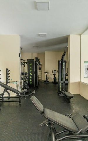 Apartamento para alugar com 125m², 4 quartos e 2 vagas Apartamento para alugar com 125m², 4 quartos e 2 vagasÁrea externa