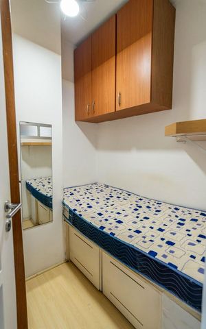 Apartamento para alugar com 125m², 4 quartos e 2 vagas Apartamento para alugar com 125m², 4 quartos e 2 vagasQuarto