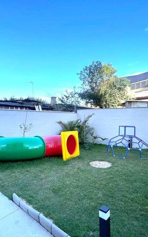 Apartamento à venda com 49m², 2 quartos e 1 vaga