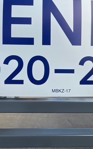 Apartamento à venda com 49m², 2 quartos e 1 vaga Apartamento à venda com 49m², 2 quartos e 1 vagaPlaca Instalada em 24/08/2026 - Cod.MBKZ-17
