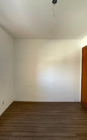 Apartamento à venda com 49m², 2 quartos e 1 vaga