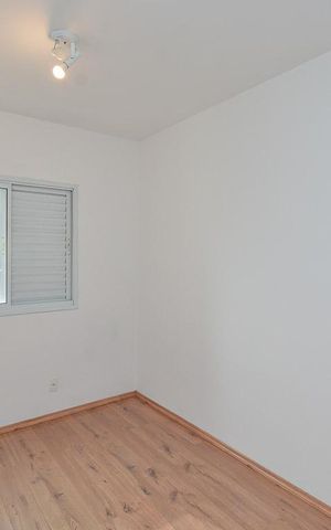 Apartamento para alugar com 72m², 3 quartos e 2 vagas Apartamento para alugar com 72m², 3 quartos e 2 vagasQuarto 1