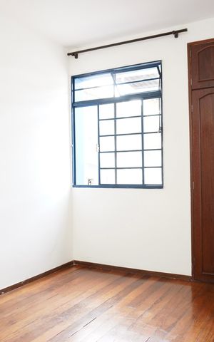 Apartamento à venda com 145m², 4 quartos e 2 vagas Apartamento à venda com 145m², 4 quartos e 2 vagasSuíte