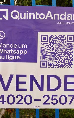 Apartamento à venda com 145m², 4 quartos e 2 vagas Apartamento à venda com 145m², 4 quartos e 2 vagasInstalação de Placa 5A: foto 1