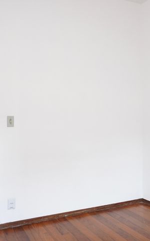 Apartamento à venda com 145m², 4 quartos e 2 vagas