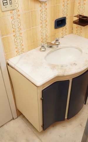 Apartamento à venda com 145m², 4 quartos e 2 vagas Apartamento à venda com 145m², 4 quartos e 2 vagasSuíte - Banheiro