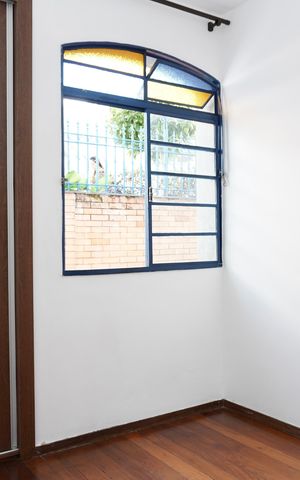 Apartamento à venda com 145m², 4 quartos e 2 vagas