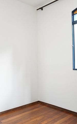 Apartamento à venda com 145m², 4 quartos e 2 vagas