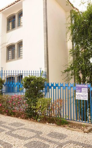 Apartamento à venda com 145m², 4 quartos e 2 vagas Apartamento à venda com 145m², 4 quartos e 2 vagasInstalação de Placa 5A: foto 3