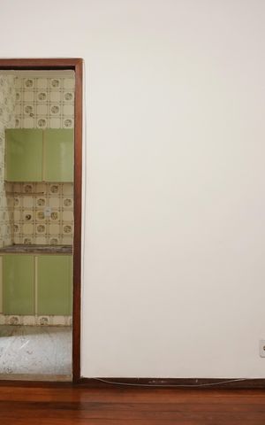 Apartamento à venda com 145m², 4 quartos e 2 vagas
