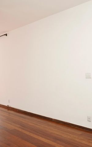 Apartamento à venda com 145m², 4 quartos e 2 vagas
