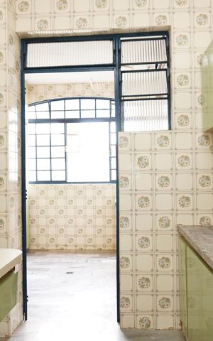 Apartamento à venda com 145m², 4 quartos e 2 vagas Apartamento à venda com 145m², 4 quartos e 2 vagasCozinha