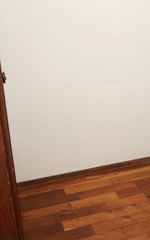 Apartamento à venda com 145m², 4 quartos e 2 vagas Apartamento à venda com 145m², 4 quartos e 2 vagasDependências de Serviço