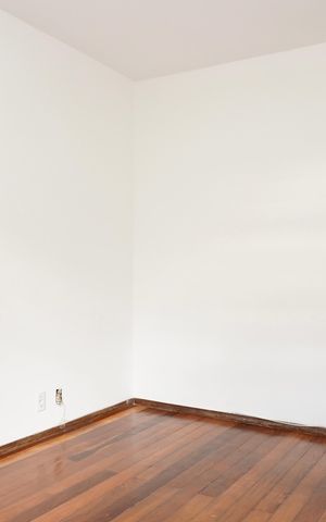 Apartamento à venda com 145m², 4 quartos e 2 vagas Apartamento à venda com 145m², 4 quartos e 2 vagasSuíte