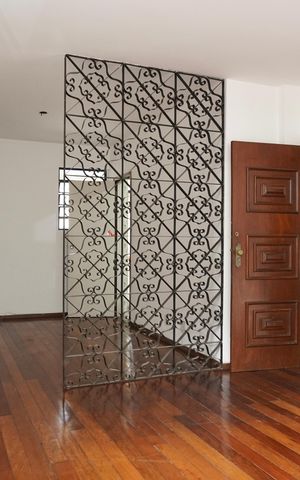 Apartamento à venda com 145m², 4 quartos e 2 vagas