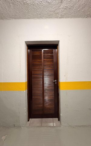 Apartamento à venda com 127m², 3 quartos e 2 vagas Apartamento à venda com 127m², 3 quartos e 2 vagasDepósito