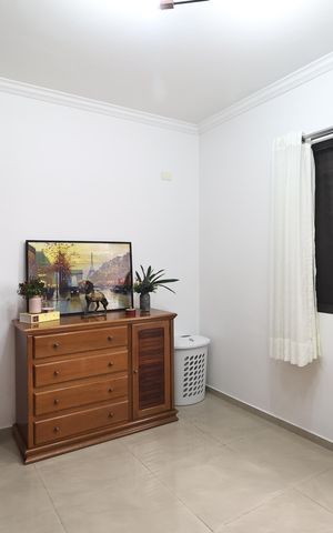 Apartamento à venda com 127m², 3 quartos e 2 vagas Apartamento à venda com 127m², 3 quartos e 2 vagasQuarto 1