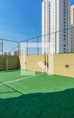 Apartamento à venda com 127m², 3 quartos e 2 vagas Apartamento à venda com 127m², 3 quartos e 2 vagasQuadra Esportiva