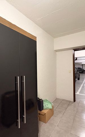 Apartamento à venda com 127m², 3 quartos e 2 vagas Apartamento à venda com 127m², 3 quartos e 2 vagasDepósito