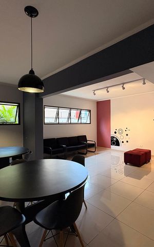 Apartamento à venda com 127m², 3 quartos e 2 vagas Apartamento à venda com 127m², 3 quartos e 2 vagasGarage band