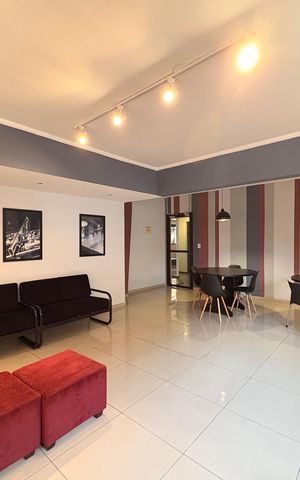 Apartamento à venda com 127m², 3 quartos e 2 vagas Apartamento à venda com 127m², 3 quartos e 2 vagasGarage band