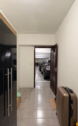 Apartamento à venda com 127m², 3 quartos e 2 vagas Apartamento à venda com 127m², 3 quartos e 2 vagasDepósito