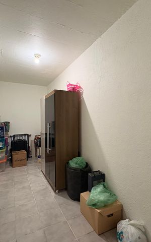 Apartamento à venda com 127m², 3 quartos e 2 vagas Apartamento à venda com 127m², 3 quartos e 2 vagasDepósito