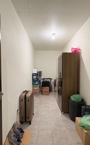 Apartamento à venda com 127m², 3 quartos e 2 vagas Apartamento à venda com 127m², 3 quartos e 2 vagasDepósito