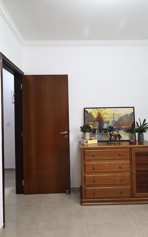 Apartamento à venda com 127m², 3 quartos e 2 vagas Apartamento à venda com 127m², 3 quartos e 2 vagasQuarto 1