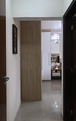 Apartamento à venda com 127m², 3 quartos e 2 vagas Apartamento à venda com 127m², 3 quartos e 2 vagasSuite