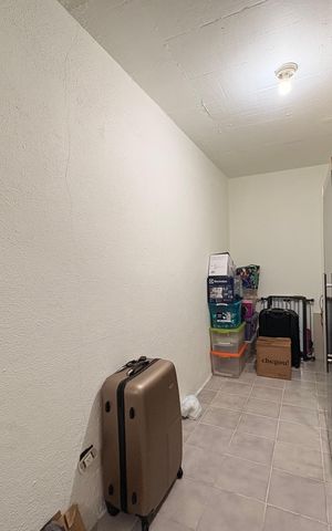 Apartamento à venda com 127m², 3 quartos e 2 vagas Apartamento à venda com 127m², 3 quartos e 2 vagasDepósito