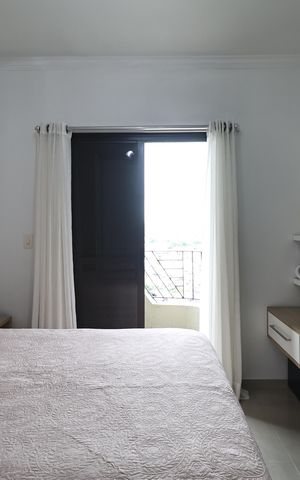 Apartamento à venda com 127m², 3 quartos e 2 vagas Apartamento à venda com 127m², 3 quartos e 2 vagasSuite