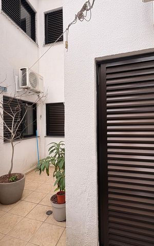 Apartamento à venda com 105m², 3 quartos e 1 vagaÁrea privativa 