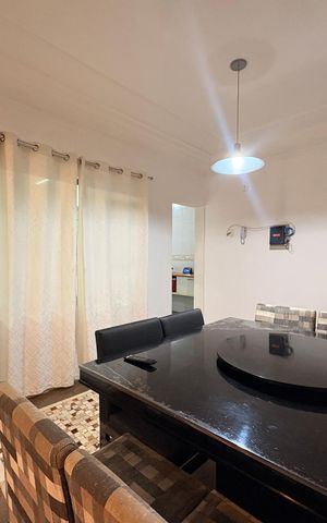 Apartamento à venda com 105m², 3 quartos e 1 vagaSala
