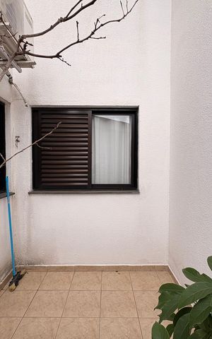 Apartamento à venda com 105m², 3 quartos e 1 vagaÁrea privativa 