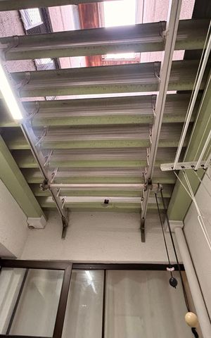 Apartamento à venda com 105m², 3 quartos e 1 vagaLavanderia