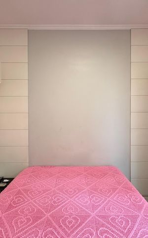Apartamento à venda com 105m², 3 quartos e 1 vagaSuite
