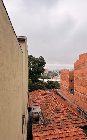 Apartamento à venda com 105m², 3 quartos e 1 vagaVista