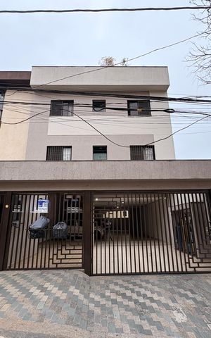 Apartamento à venda com 105m², 3 quartos e 1 vagaFachada + plaquinha YVPZ-533