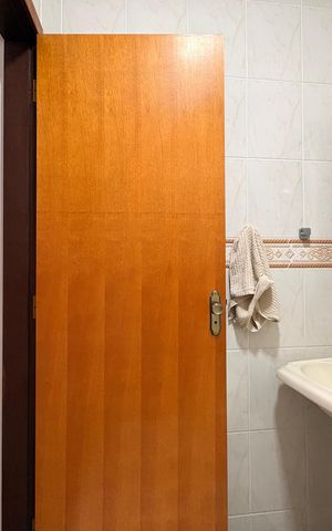 Apartamento à venda com 105m², 3 quartos e 1 vagaBanheiro