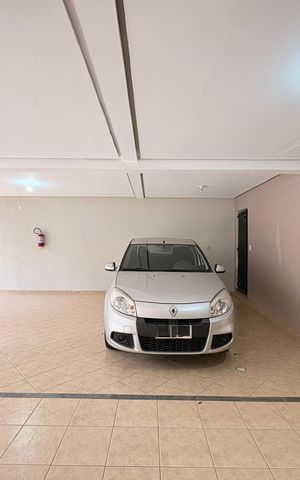 Apartamento à venda com 105m², 3 quartos e 1 vagaGaragem