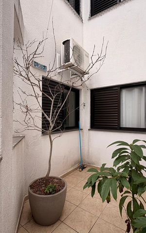 Apartamento à venda com 105m², 3 quartos e 1 vagaÁrea privativa 