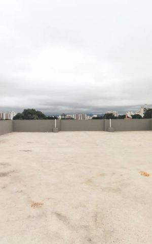 Apartamento para alugar com 53m², 2 quartos e 1 vaga Apartamento para alugar com 53m², 2 quartos e 1 vagaÁrea comum