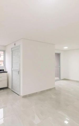 Apartamento para alugar com 53m², 2 quartos e 1 vaga Apartamento para alugar com 53m², 2 quartos e 1 vagaÁrea comum