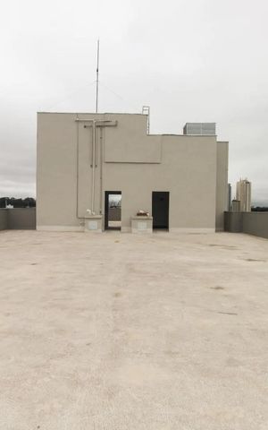 Apartamento para alugar com 53m², 2 quartos e 1 vaga Apartamento para alugar com 53m², 2 quartos e 1 vagaÁrea comum