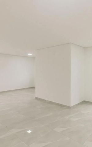 Apartamento para alugar com 53m², 2 quartos e 1 vaga Apartamento para alugar com 53m², 2 quartos e 1 vagaÁrea comum