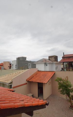 Casa para alugar com 130m², 3 quartos e 2 vagasVista do Quarto 3