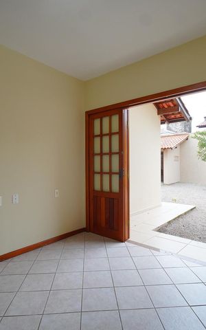Casa para alugar com 130m², 3 quartos e 2 vagasSala 2