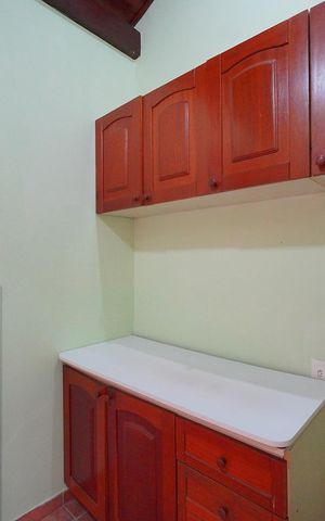 Casa para alugar com 130m², 3 quartos e 2 vagasÁrea de Serviço