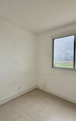 Apartamento para alugar com 82m², 2 quartos e 2 vagasSuíte 1